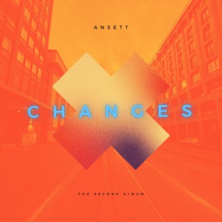 Changes (The Second Album)