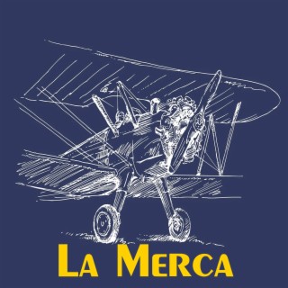 La Merca