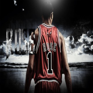 D Rose