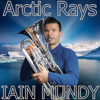 Arctic Rays