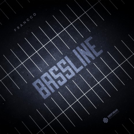 The Bassline (Radio Edit) | Boomplay Music