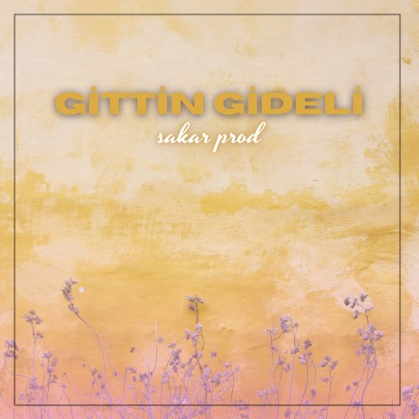 Gittin Gideli | Boomplay Music