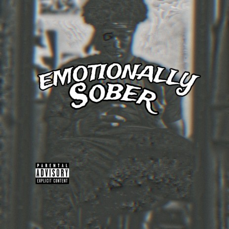 Emotionally Sober