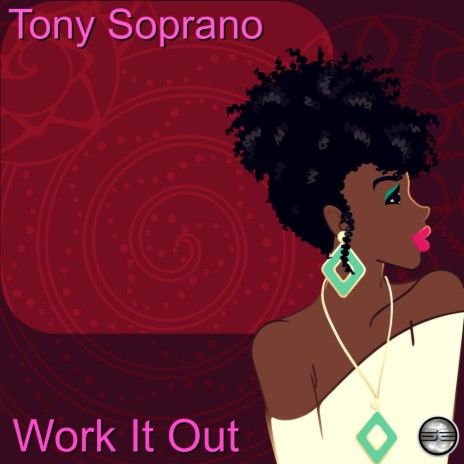 Work It Out (2020 Rework) | Boomplay Music