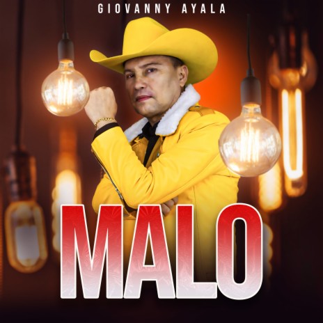 Malo | Boomplay Music