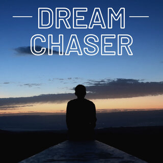 Dream Chaser