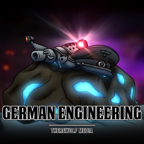 German Engineering | Boomplay Music