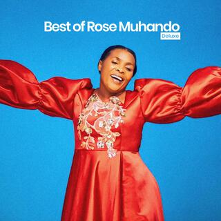 Best of Rose Muhando Deluxe