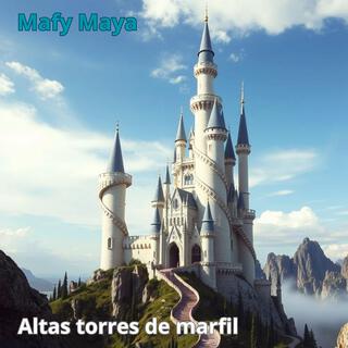 Altas torres de marfil