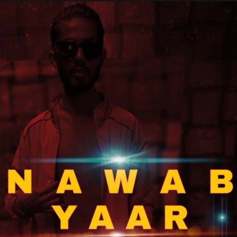 Nawab Yaar | Boomplay Music