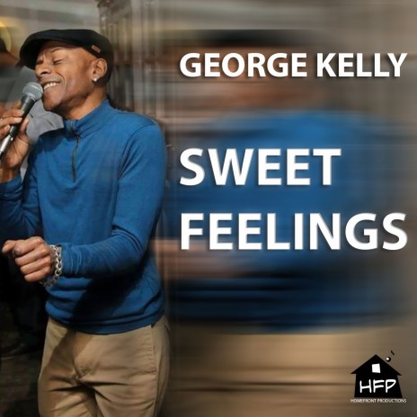 Sweet Feelings | Boomplay Music