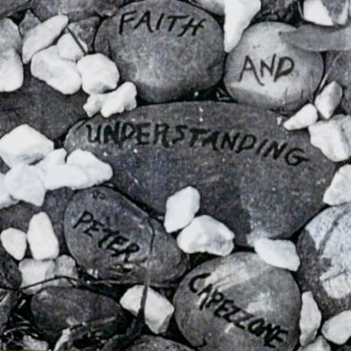 Faith And Understanding