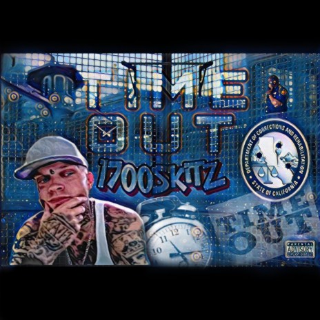 Time Out (Size 12) | Boomplay Music