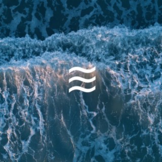 Feel The Beach: Ocean Waves Sounds for Looped Relaxation