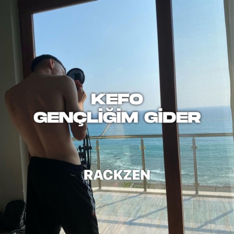 Kefo, Gençliğim Gider | Boomplay Music