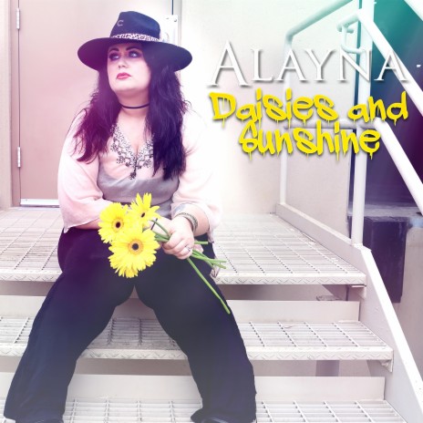 Daisies and Sunshine (Radio Edit) | Boomplay Music