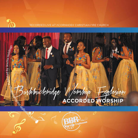 Sediba (Reprise) ft. Felicity Mhlanga | Boomplay Music