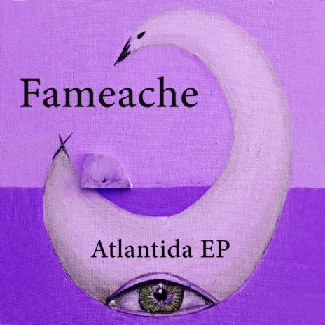 Atlantida (Original Mix)