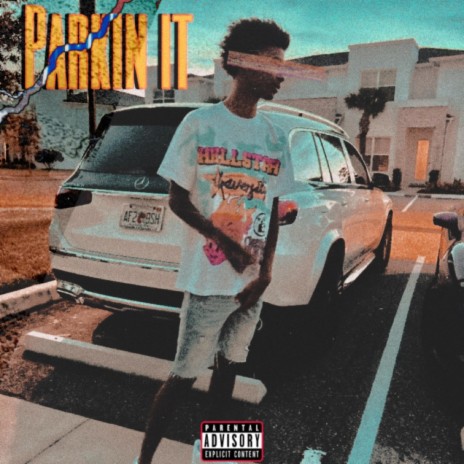 Parkin it | Boomplay Music