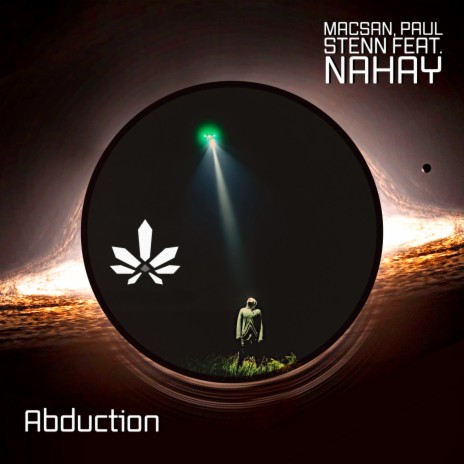Abduction ft. Paul Stenn & Nahay | Boomplay Music