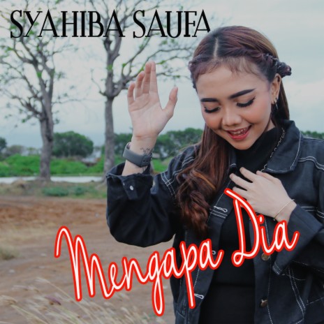 Mengapa Dia | Boomplay Music