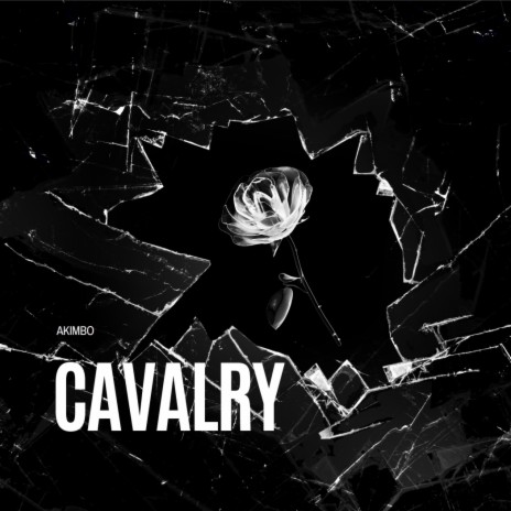 Cavalry | Boomplay Music