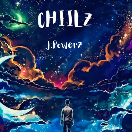 Chillz | Boomplay Music