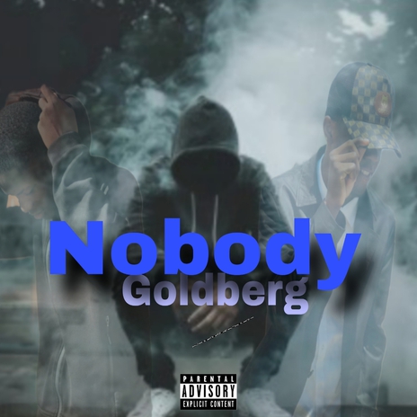 Nobody | Boomplay Music