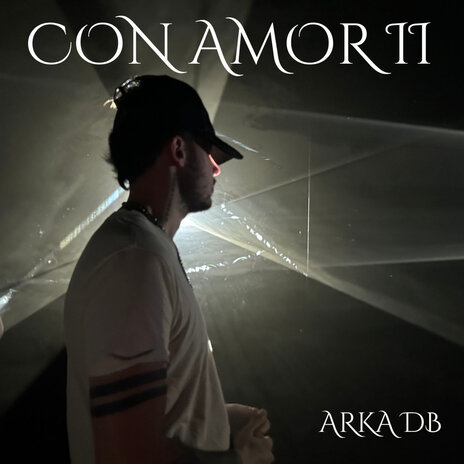 Con Amor II | Boomplay Music