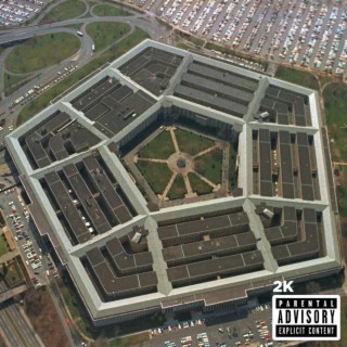 Da Pentagon