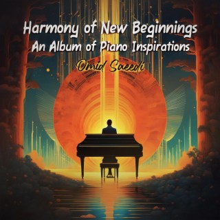 Harmony of New Beginnings