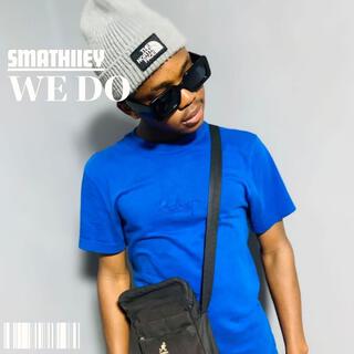 Vele We Do ft. Smathiiey lyrics | Boomplay Music