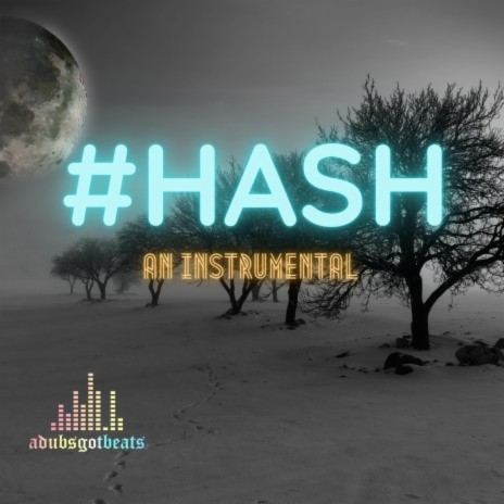 HASH | Boomplay Music