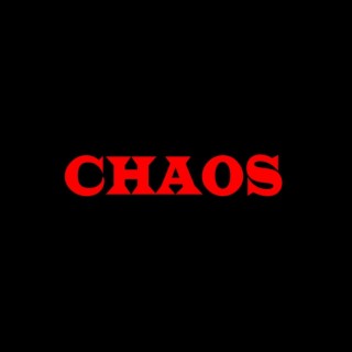 CHAOS