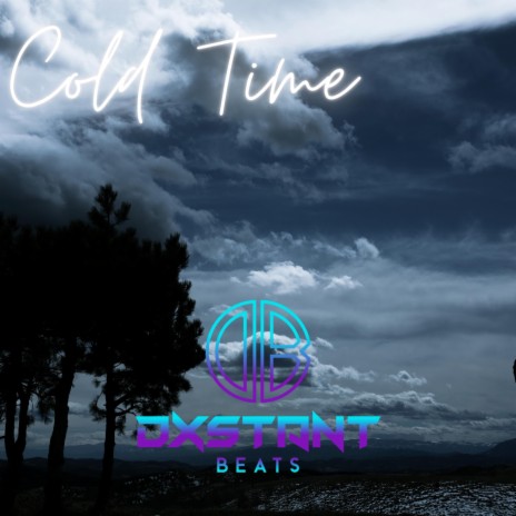 Cold Time | Boomplay Music