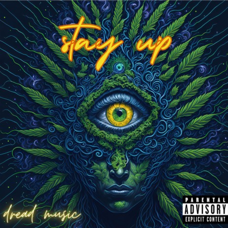 Stay Up | Boomplay Music