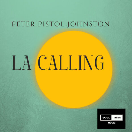 La Calling | Boomplay Music