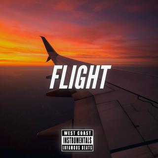 Flight