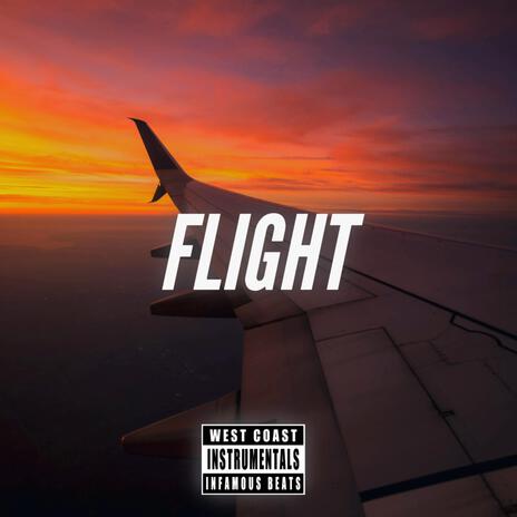 Flight | Boomplay Music