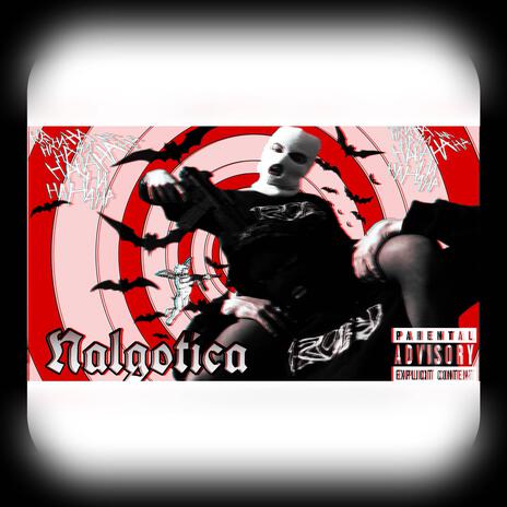 Nalgotica | Boomplay Music