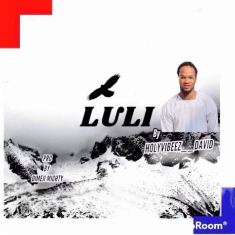 Luli | Boomplay Music