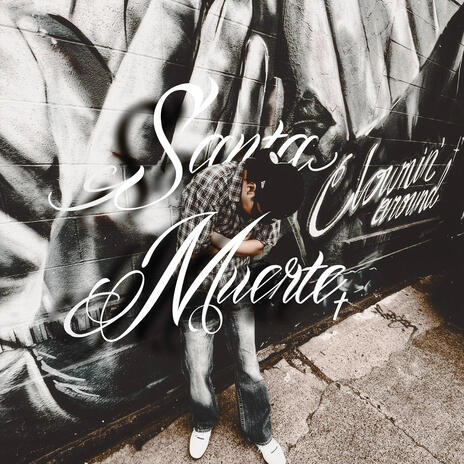 santa muerte | Boomplay Music