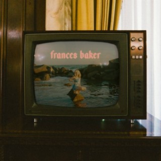 Frances Baker