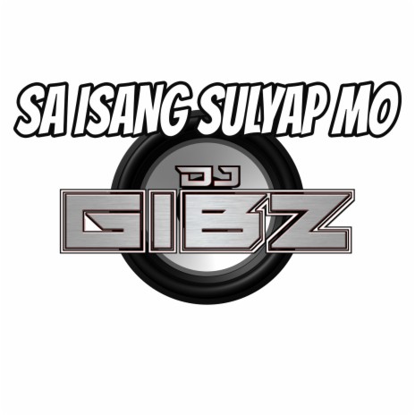 Sa Isang Sulyap Mo | Boomplay Music