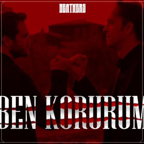 Ben Korurum | Boomplay Music