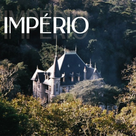 império | Boomplay Music