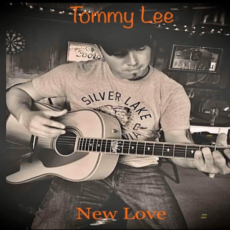 New Love | Boomplay Music
