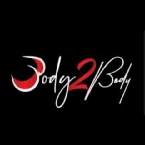 Body2body | Boomplay Music