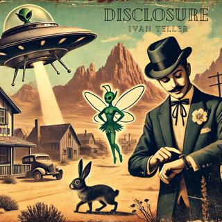 Disclosure