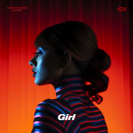 Girl | Boomplay Music